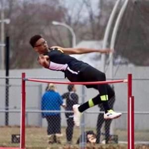 Meet your Posher, Darryelle